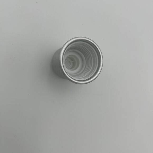 About Face Designs “Well Behaved Women Rarely Make History” Canvas Flask - Picture 10 of 13